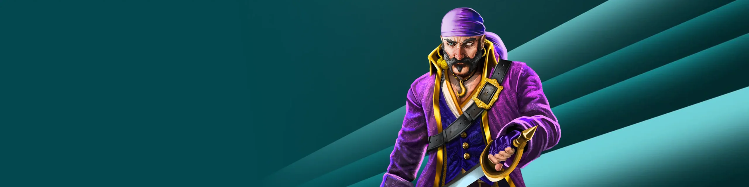 22Bet Slot 22Bet Slot