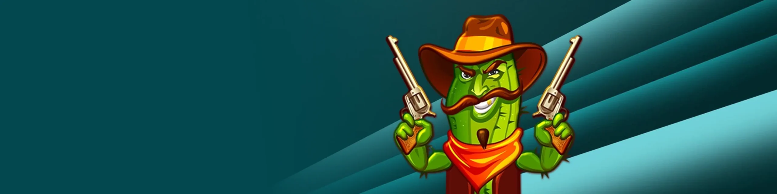 22Bet Assistenza Clienti