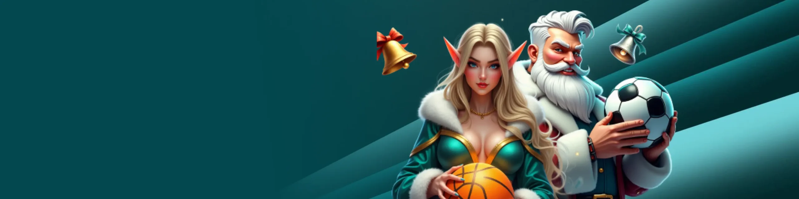 22Bet Bonus di Benvenuto