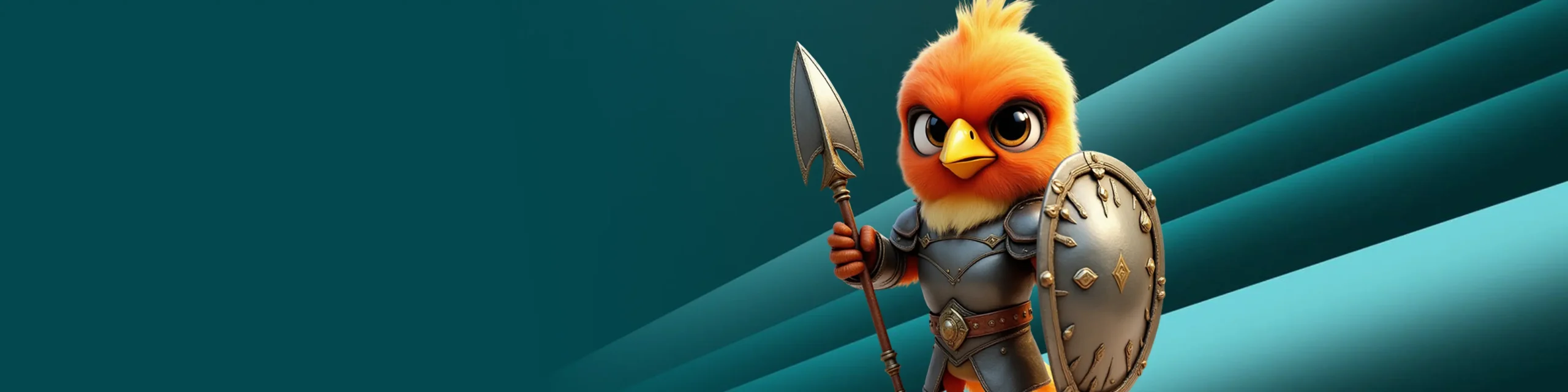 22Bet Codice Promozionale