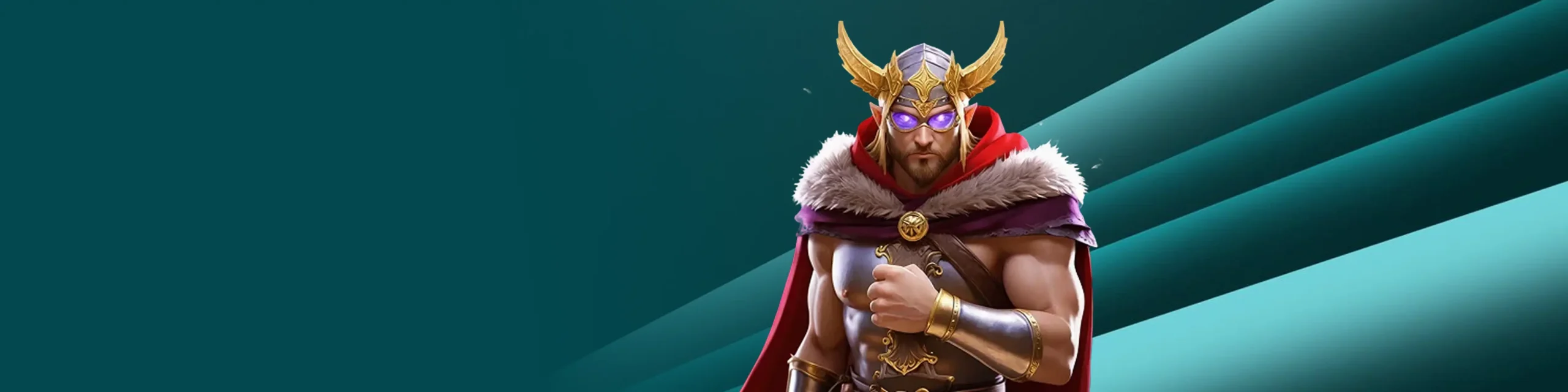 22Bet Metodi di Pagamento