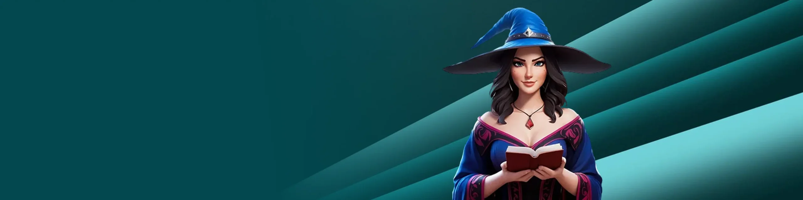 22Bet Italia: Bookmaker Affidabile Con Pagamenti Rapidi 22Bet Italia: Bookmaker Affidabile Con Pagamenti Rapidi