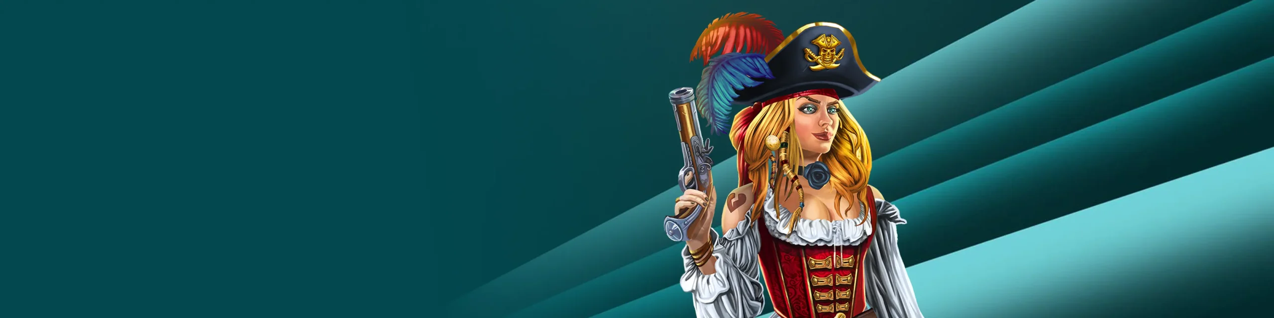 22Bet Informativa Sulla Privacy