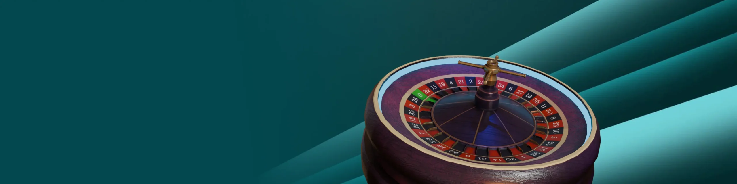 22Bet Gioco Responsabile