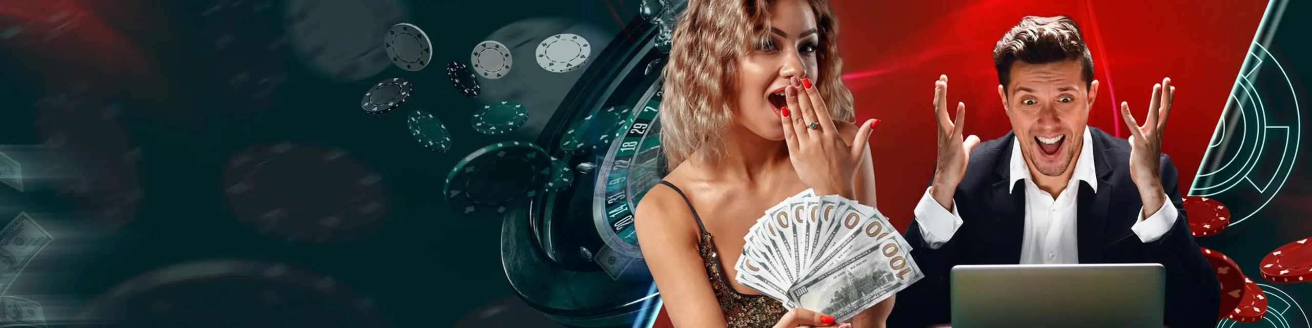 22Bet Bonus Sul Primo Deposito 22Bet Bonus Sul Primo Deposito