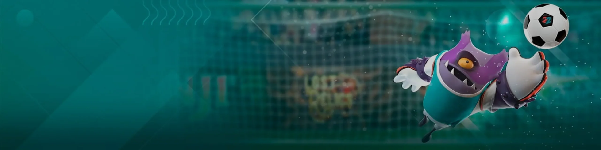 22Bet Bonus Di Benvenuto Del Casinò