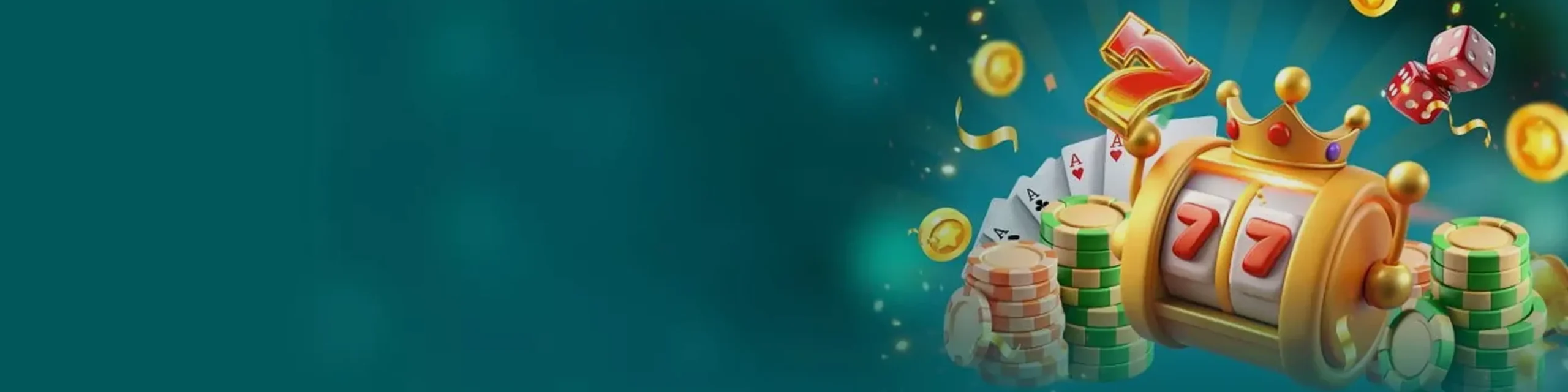 22Bet Bonus Sul Primo Deposito