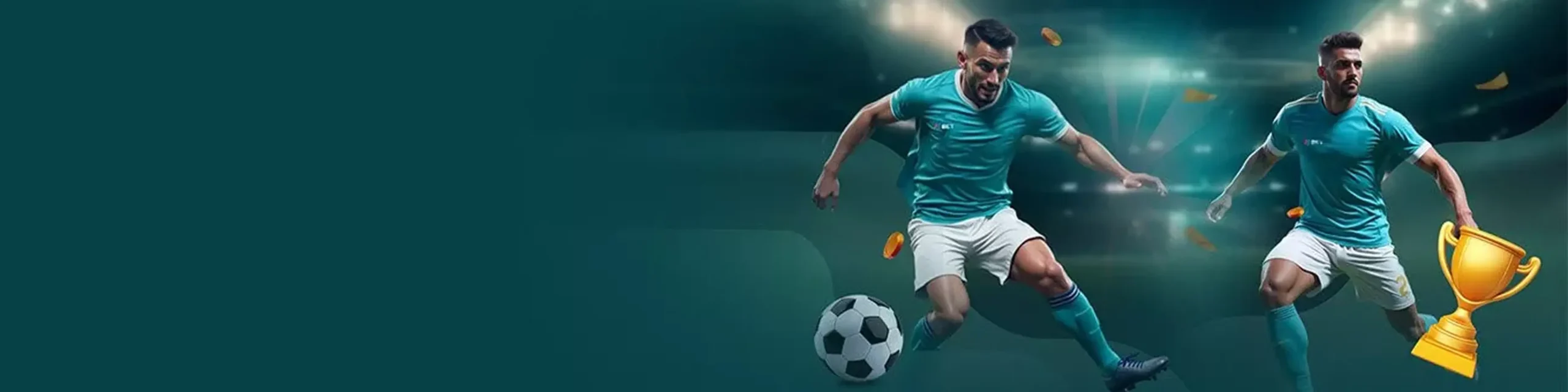 22Bet Bonus Sul Primo Deposito