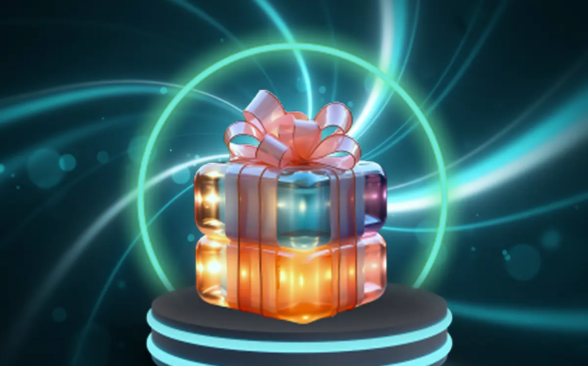 22Bet Bonus Di Benvenuto Sport