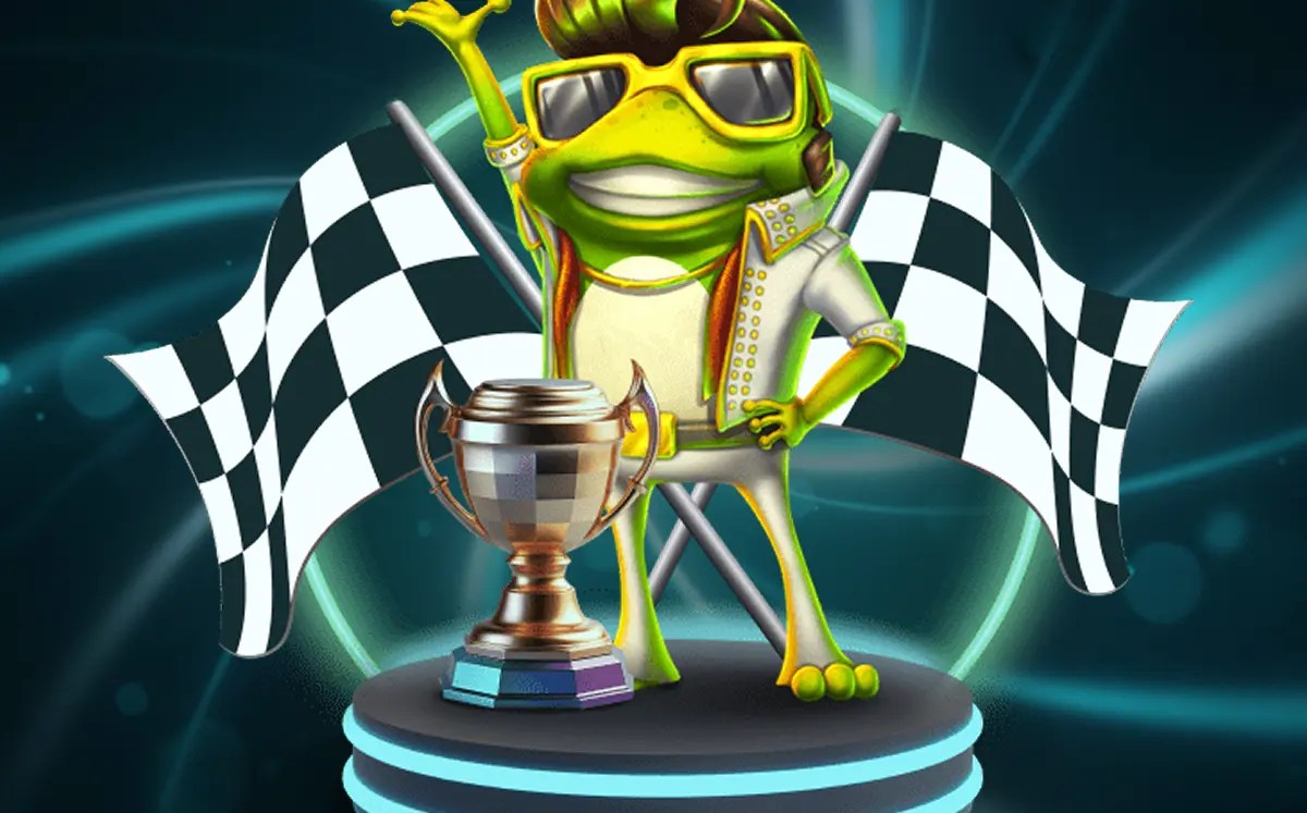 22Bet Bonus Di Benvenuto Casinò