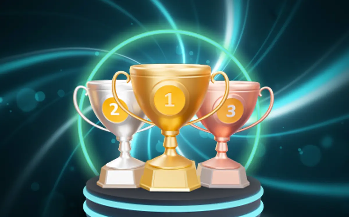 22Bet Bonus Settimanale Di Ricarica Sport