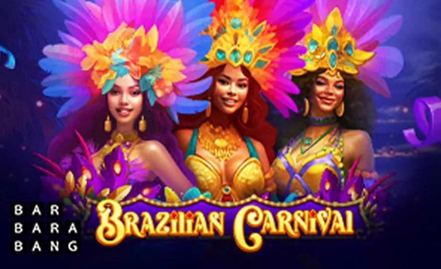 Brazilian Carnival