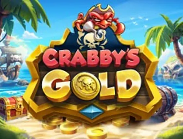 Grabby's Gold Grabby's Gold