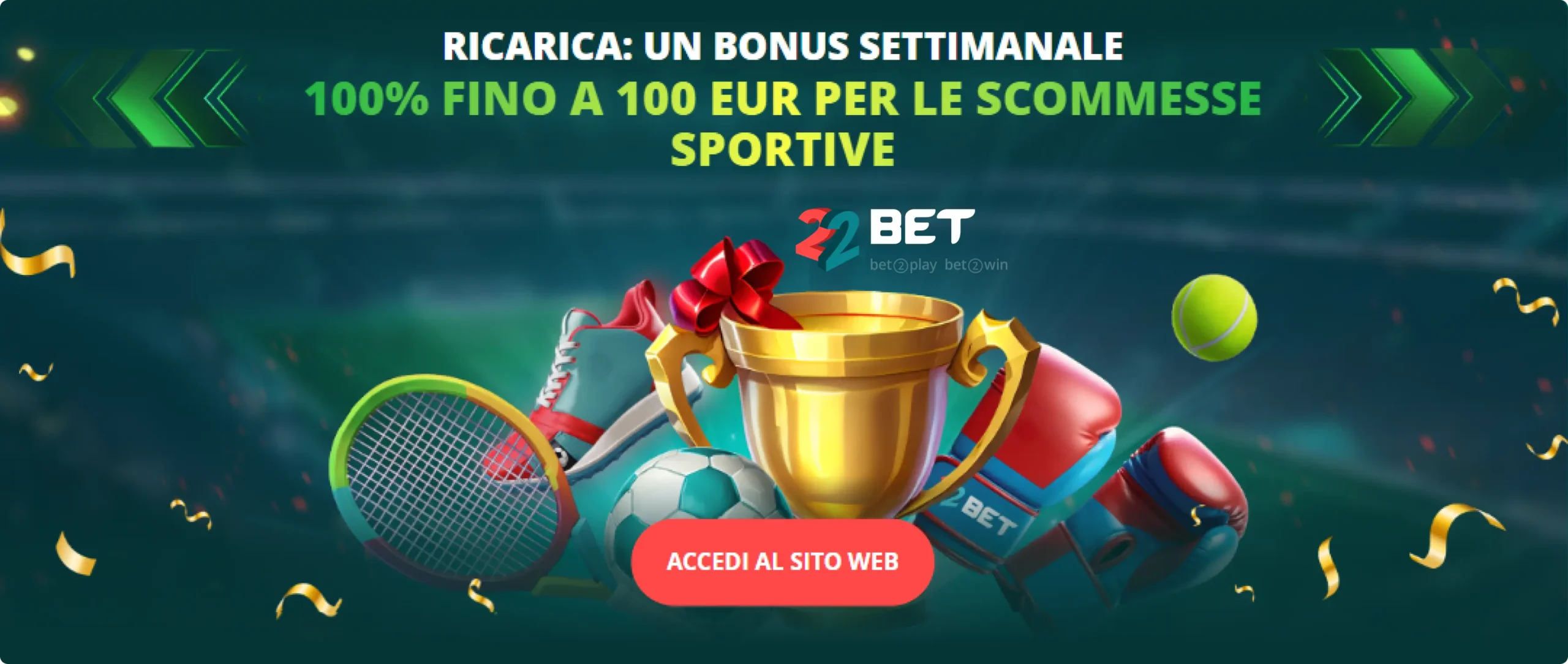 22Bet Piattaforma Di Scommesse Popolare 22Bet Piattaforma Di Scommesse Popolare