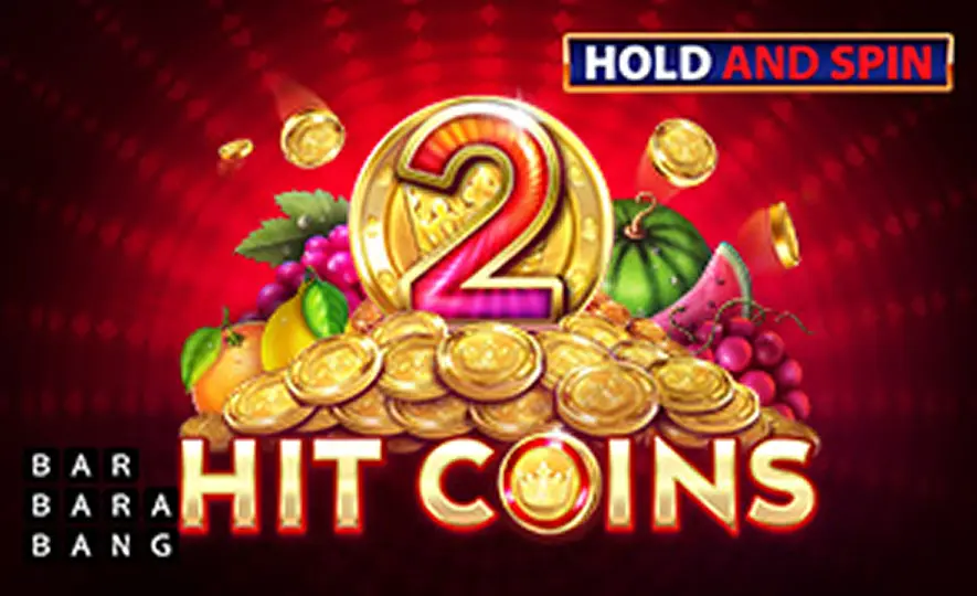 Hit Coins 2 Hit Coins 2